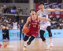 蒂姆经典对决，Rookie与50激战尤文图斯分钟，关键助攻胜负难料！