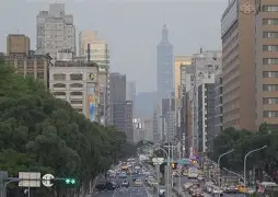蒂姆经典对决，Rookie与50激战尤文图斯分钟，关键助攻胜负难料！