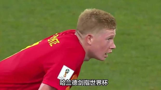 JackeyLove在尤文图斯比赛中险胜，绝杀引发热议！